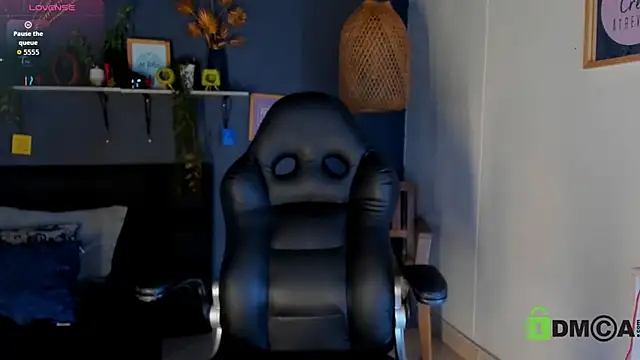 eliza pink24 online show from March 7, 2026, 6:38 pm