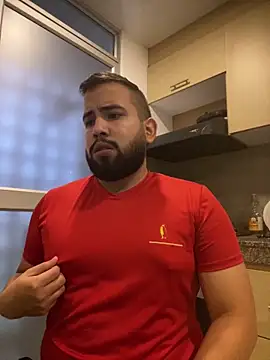 Dalton s online show from February 11, 2026, 10:48 pm