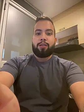 Dalton s online show from February 15, 2026, 12:29 am