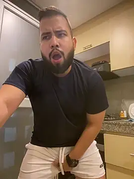 Dalton s online show from March 2, 2026, 1:19 am