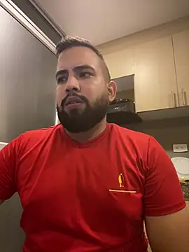 Dalton s online show from April 11, 2026, 2:05 am