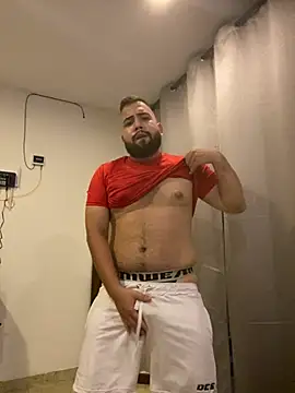 Dalton s online show from May 19, 2026, 11:44 pm