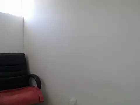 playfullpaulina online show from March 19, 2026, 1:26 pm