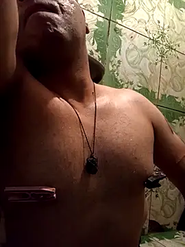 Snapshot of Sthriga chatting on March 19, 2026, 3:16 pm Sthriga online show from March 19, 2026, 3:16 pm