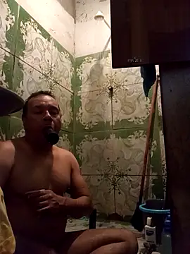 Snapshot of Sthriga chatting on March 20, 2026, 1:27 pm Sthriga online show from March 20, 2026, 1:27 pm