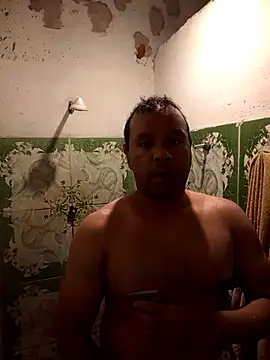 Snapshot of Sthriga chatting on March 25, 2026, 8:20 am Sthriga online show from March 25, 2026, 8:20 am