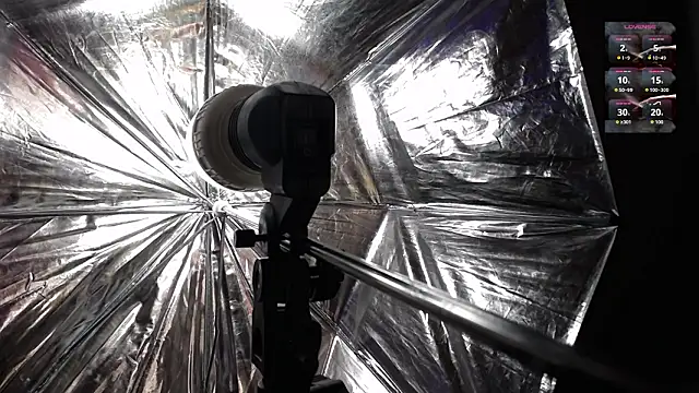 sienna rose pym online show from February 17, 2026, 1:07 pm