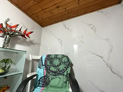 TommyMille online show from February 12, 2026, 5:46 am