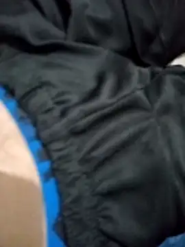 Fernandokkoppp online show from April 11, 2026, 4:55 pm