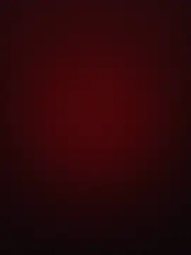 Snapshot of Fernandokkoppp chatting on June 15, 2026, 8:33 pm Fernandokkoppp online show from June 15, 2026, 8:33 pm