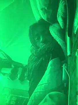 ThridLegTj online show from April 23, 2026, 11:42 am