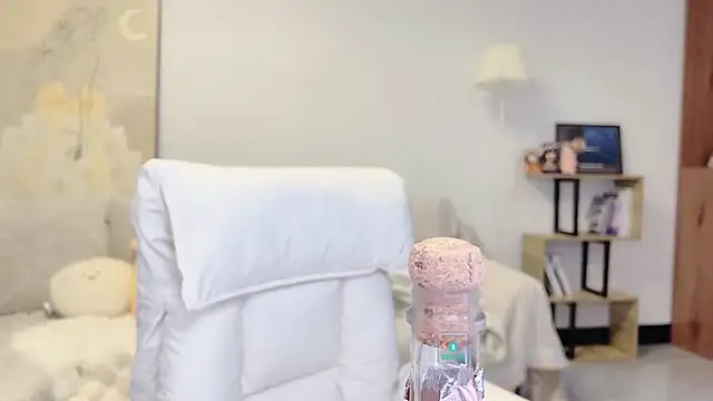 TaixiDiary online show from February 1, 2026, 6:45 am