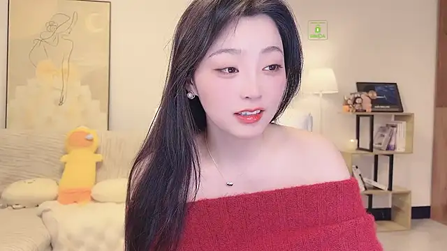 TaixiDiary online show from February 5, 2026, 7:35 am