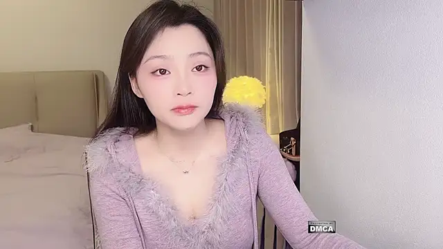 TaixiDiary online show from February 19, 2026, 1:18 pm