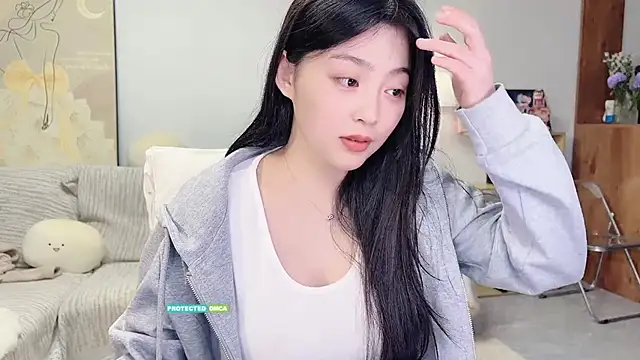 TaixiDiary online show from March 18, 2026, 2:09 pm