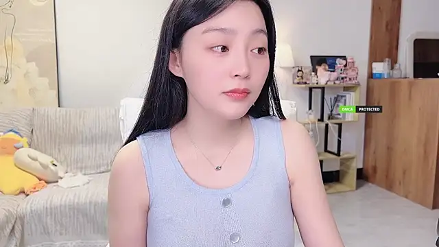 TaixiDiary online show from April 26, 2026, 2:26 pm