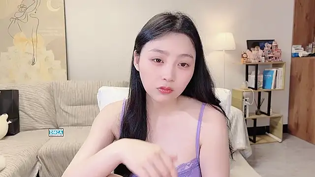 TaixiDiary online show from June 4, 2026, 5:24 am