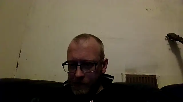 UnshodSixties online show from March 18, 2026, 2:04 am