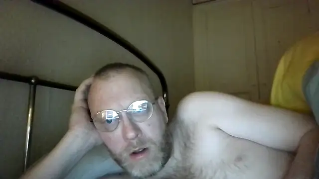 UnshodSixties online show from March 28, 2026, 3:39 am