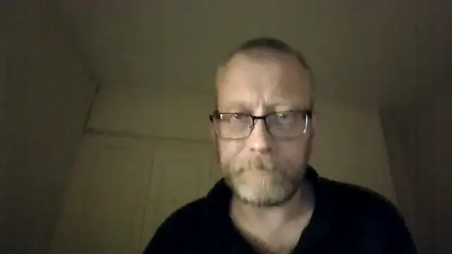 UnshodSixties online show from June 2, 2026, 10:34 pm