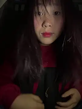 Snapshot of kekely chatting on February 3, 2026, 10:48 pm kekely online show from February 3, 2026, 10:48 pm