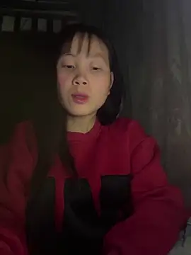 Snapshot of kekely chatting on February 6, 2026, 3:15 pm kekely online show from February 6, 2026, 3:15 pm