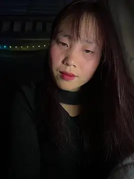 Snapshot of kekely chatting on February 11, 2026, 3:28 pm kekely online show from February 11, 2026, 3:28 pm