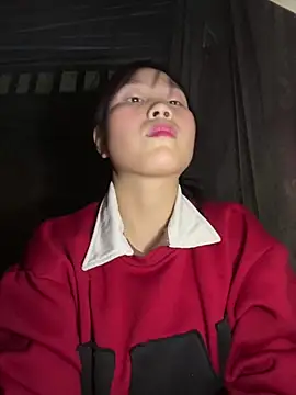 Snapshot of kekely chatting on February 15, 2026, 2:03 pm kekely online show from February 15, 2026, 2:03 pm