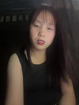 Snapshot of kekely chatting on February 16, 2026, 2:46 pm kekely online show from February 16, 2026, 2:46 pm