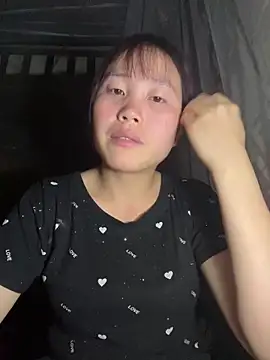 kekely online show from March 26, 2026, 1:49 pm