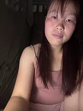 kekely online show from May 15, 2026, 2:57 pm