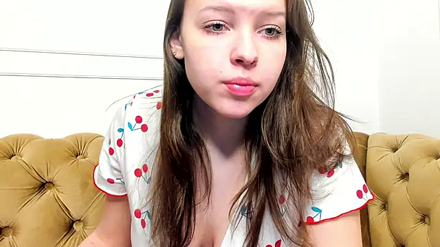 lunahush online show from February 18, 2026, 11:11 pm