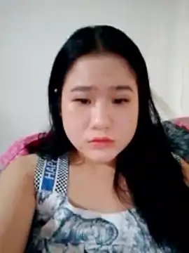 Snapshot of Baby-sweetboobs20 chatting on February 23, 2026, 2:09 am Baby-sweetboobs20 online show from February 23, 2026, 2:09 am