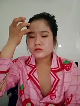 Baby-sweetboobs20 online show from March 30, 2026, 1:28 am