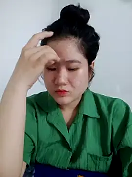 Baby-sweetboobs20 online show from April 11, 2026, 4:50 am