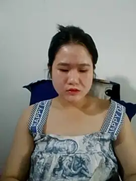 Baby-sweetboobs20 online show from April 13, 2026, 1:44 am