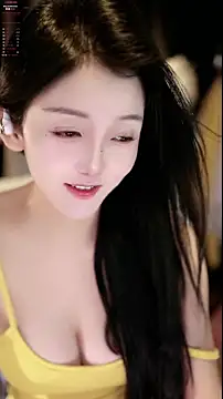 xiaomoli928 online show from March 27, 2026, 8:52 pm