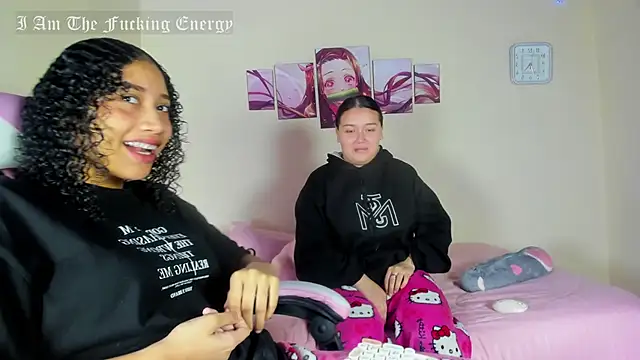 Snapshot of meredit_cris23 chatting on January 31, 2026, 11:36 pm meredit cris23 online show from January 31, 2026, 11:36 pm