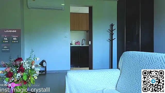 pink flow0 online show from March 2, 2026, 4:03 am