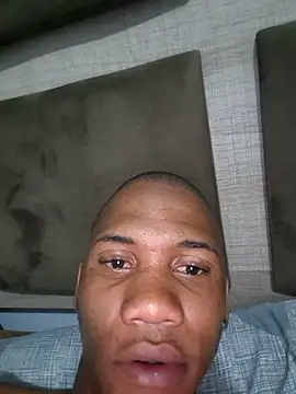 Snapshot of MfanayaSpantu09767 chatting on February 26, 2026, 8:52 pm MfanayaSpantu09767 online show from February 26, 2026, 8:52 pm