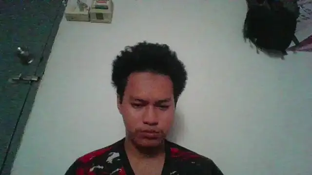 Snapshot of AsianDick2323 chatting on June 18, 2026, 9:36 am AsianDick2323 online show from June 18, 2026, 9:36 am