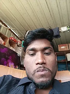 Krishna-10 online show from February 7, 2026, 5:33 am