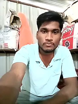 Krishna-10 online show from February 16, 2026, 7:04 am