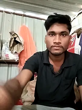 Krishna-10 online show from February 28, 2026, 5:30 am