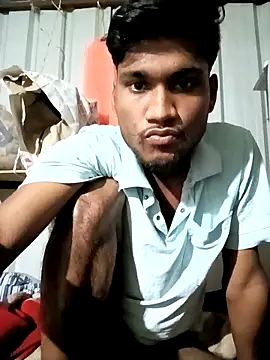 Krishna-10 online show from March 5, 2026, 5:53 pm