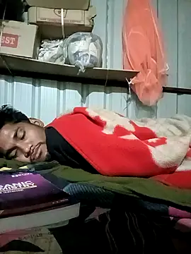 Krishna-10 online show from March 14, 2026, 4:56 pm