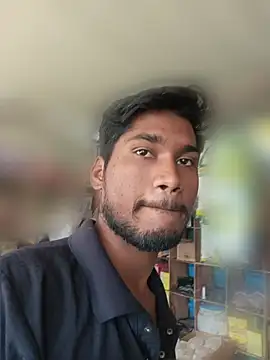 Krishna-10 online show from March 28, 2026, 5:29 am