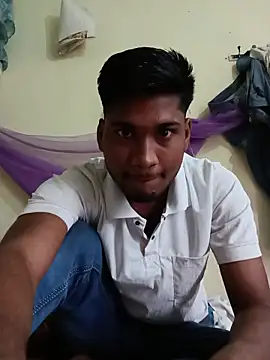 Krishna-10 online show from April 4, 2026, 1:26 am