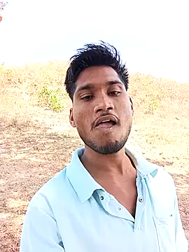 Krishna-10 online show from April 11, 2026, 4:28 am