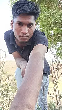 Krishna-10 online show from April 14, 2026, 3:23 am